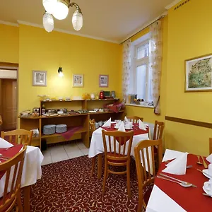 Boston Karlsbad