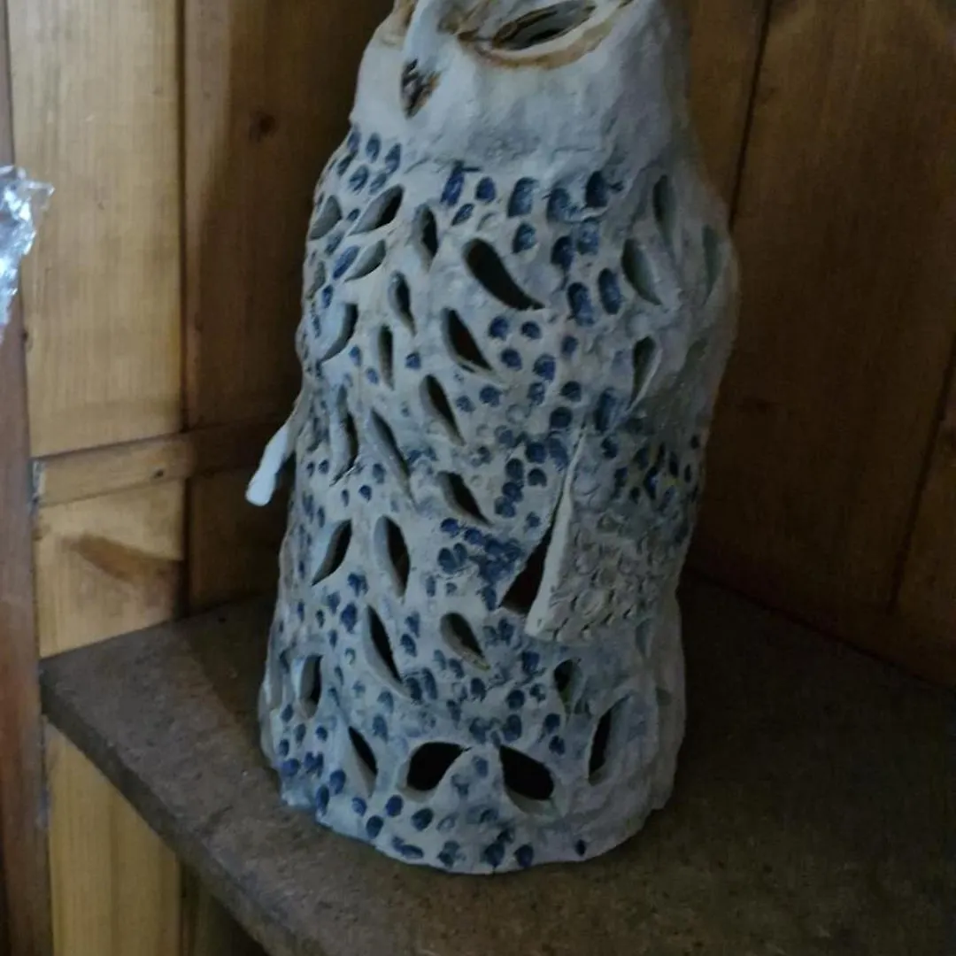 Kreativ Lägenhet Karlsbad